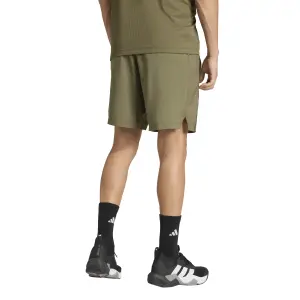 Shorts adidas Tech Apparel Climacool image-2