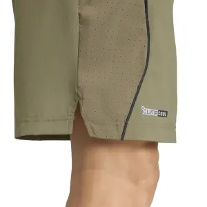 Shorts adidas Tech Apparel Climacool image-4