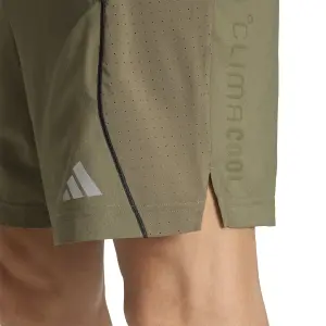 Shorts adidas Tech Apparel Climacool image-5