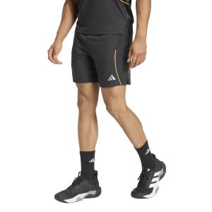 Korte adidas Tech Apparel Climacool image-1