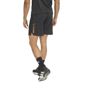 Korte adidas Tech Apparel Climacool image-2