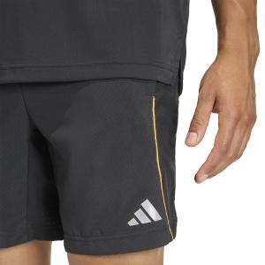 Korte adidas Tech Apparel Climacool image-4