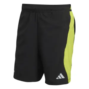 Short adidas Climacool Tech Apparel image-0