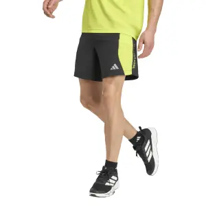 Short adidas Climacool Tech Apparel image-1