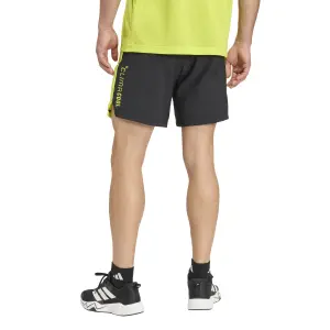 Short adidas Climacool Tech Apparel image-4