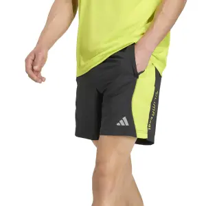 Short adidas Climacool Tech Apparel image-2