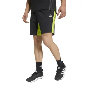 Short adidas Tech Apparel image-1