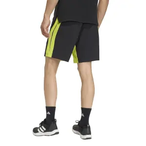 Short adidas Tech Apparel image-2
