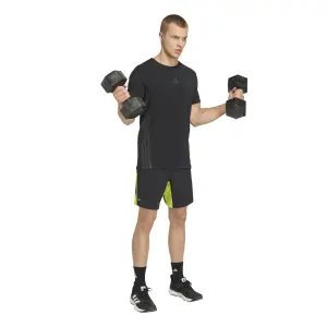 Short adidas Tech Apparel image-3