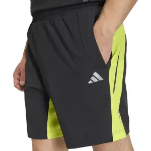 Short adidas Tech Apparel image-4