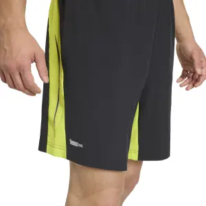 Short adidas Tech Apparel image-5