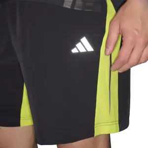 Short adidas Tech Apparel image-6