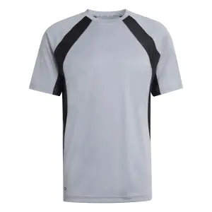 Jersey adidas Tech Apparel Climacool image-0