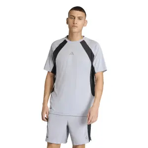 Jersey adidas Tech Apparel Climacool image-1