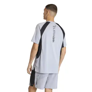 Jersey adidas Tech Apparel Climacool image-2