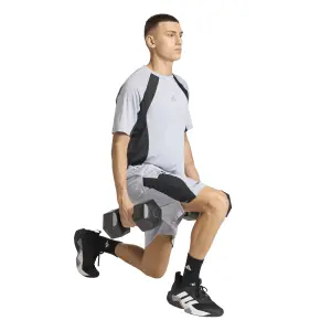 Jersey adidas Tech Apparel Climacool image-3