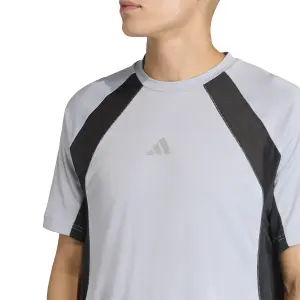 Jersey adidas Tech Apparel Climacool image-4