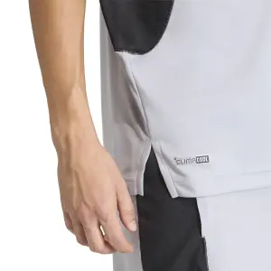 Jersey adidas Tech Apparel Climacool image-5