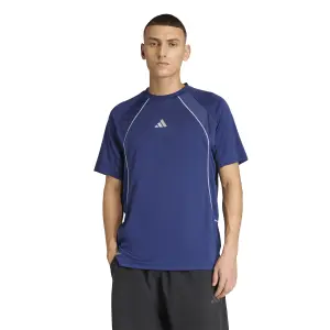 Jersey adidas Tech Apparel Climacool image-1