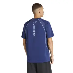 Jersey adidas Tech Apparel Climacool image-2