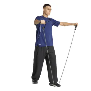 Jersey adidas Tech Apparel Climacool image-3