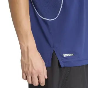 Jersey adidas Tech Apparel Climacool image-4