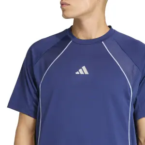 Jersey adidas Tech Apparel Climacool image-5