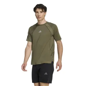 Jersey adidas Tech Apparel Climacool image-1