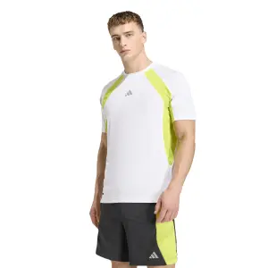 T-shirt adidas Tech Apparel image-1