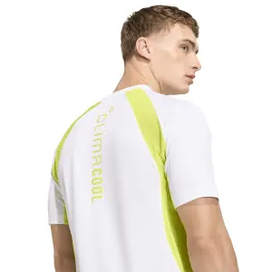 T-shirt adidas Tech Apparel image-5