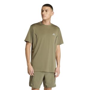Jersey adidas Tech Apparel image-1