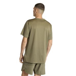 Jersey adidas Tech Apparel image-2