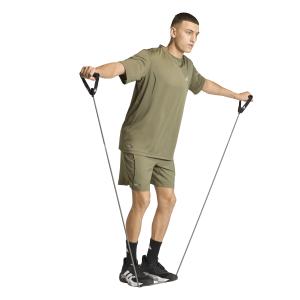 Jersey adidas Tech Apparel image-3