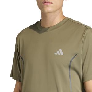 Jersey adidas Tech Apparel image-4