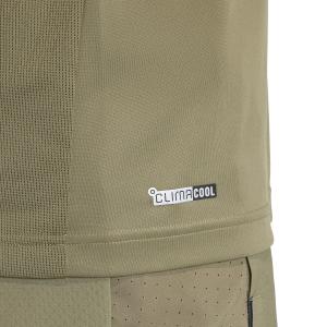 Jersey adidas Tech Apparel image-5