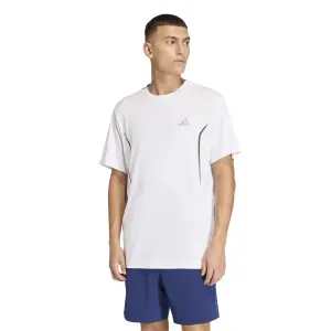 Maillot adidas Tech Apparel image-1