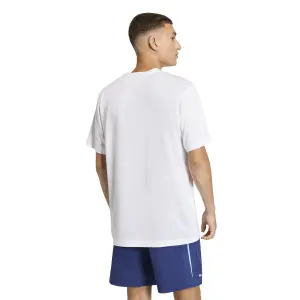 Maillot adidas Tech Apparel image-3