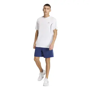 Maillot adidas Tech Apparel image-2