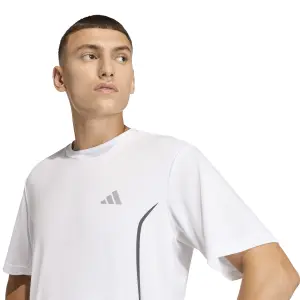 Maillot adidas Tech Apparel image-6