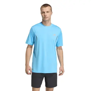 T-shirt adidas Tech Apparel image-1