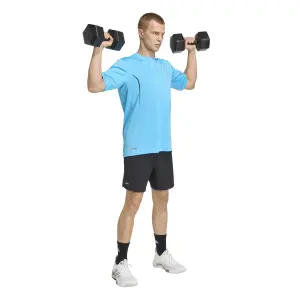 T-shirt adidas Tech Apparel image-2