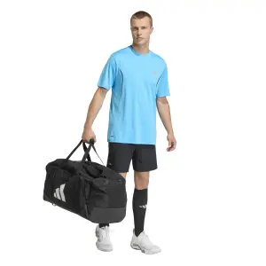 T-shirt adidas Tech Apparel image-3