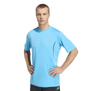 T-shirt adidas Tech Apparel image-4