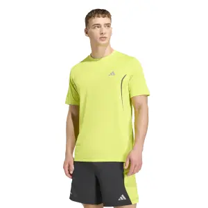 T-shirt adidas Tech Apparel image-1