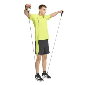T-shirt adidas Tech Apparel image-3