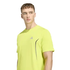T-shirt adidas Tech Apparel image-4