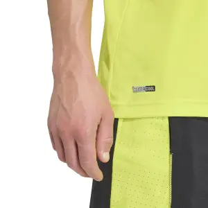 T-shirt adidas Tech Apparel image-5