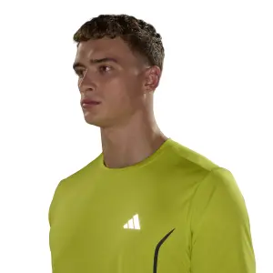T-shirt adidas Tech Apparel image-6
