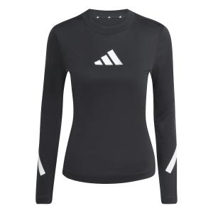 Langarmshirt adidas Z.N.E.