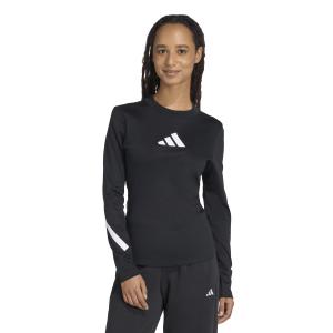 Langarmshirt adidas Z.N.E. image-1